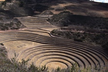 BREEMA in the Sacred Valley of Peru Post 13